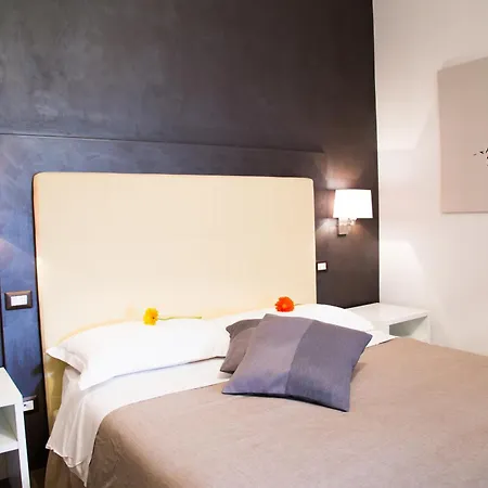 בית הארחה Modern