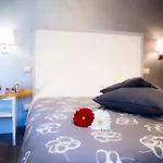 Modern 4* Róma