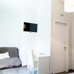 Modern