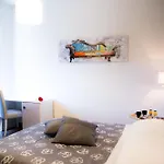 Vendégház Modern 4*