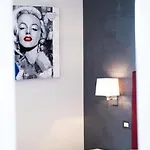 Vendégház Modern 4*