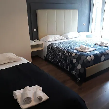 Modern
