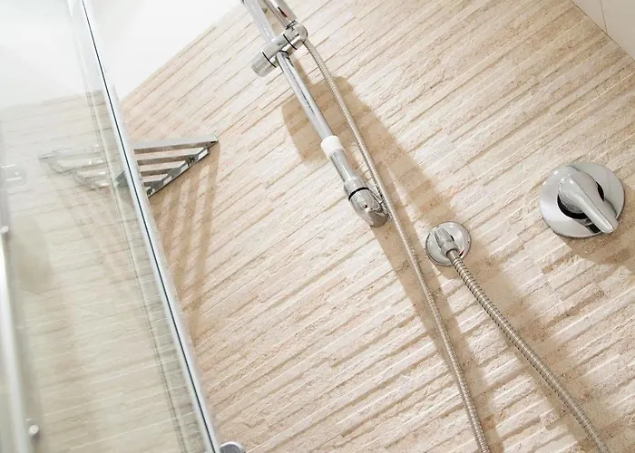 Modern بيت ضيافة روما