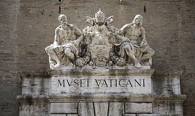 Modern بيت ضيافة 4*