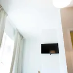 Modern