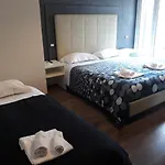 Modern