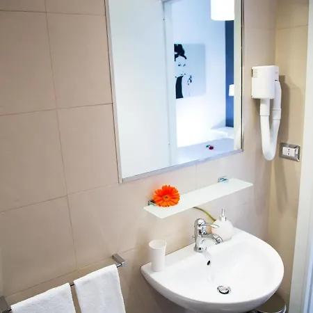 Modern Guest house 2*