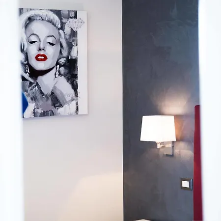 Guest house Modern 2*